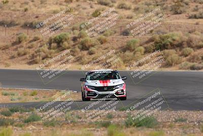 media/Jun-01-2025-CalClub SCCA (Sun) [[eae223c5dd]]/Group 2/Race 2/